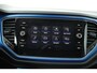 Volkswagen T-Roc 1.5 TSI Sport (NAVIGATIE, CLIMA, PARKEERSENSOREN, STOELVERWARMING, GOED ONDERHOUDEN)