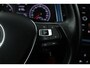Volkswagen T-Roc 1.5 TSI Sport (NAVIGATIE, CLIMA, PARKEERSENSOREN, STOELVERWARMING, GOED ONDERHOUDEN)