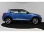 Volkswagen T-Roc 1.5 TSI Sport (NAVIGATIE, CLIMA, PARKEERSENSOREN, STOELVERWARMING, GOED ONDERHOUDEN)