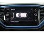 Volkswagen T-Roc 1.5 TSI Sport (NAVIGATIE, CLIMA, PARKEERSENSOREN, STOELVERWARMING, GOED ONDERHOUDEN)