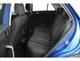 Volkswagen T-Roc 1.5 TSI Sport (NAVIGATIE, CLIMA, PARKEERSENSOREN, STOELVERWARMING, GOED ONDERHOUDEN)