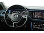 Volkswagen T-Roc 1.5 TSI Sport (NAVIGATIE, CLIMA, PARKEERSENSOREN, STOELVERWARMING, GOED ONDERHOUDEN)