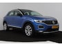 Volkswagen T-Roc 1.5 TSI Sport (NAVIGATIE, CLIMA, PARKEERSENSOREN, STOELVERWARMING, GOED ONDERHOUDEN)