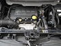 Opel Zafira 1.4 Turbo Innovation 7p. | Automaat | Navigatie | 7 persoons