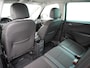 Opel Zafira 1.4 Turbo Innovation 7p. | Automaat | Navigatie | 7 persoons
