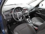 Opel Zafira 1.4 Turbo Innovation 7p. | Automaat | Navigatie | 7 persoons