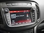 Opel Zafira 1.4 Turbo Innovation 7p. | Automaat | Navigatie | 7 persoons
