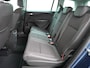 Opel Zafira 1.4 Turbo Innovation 7p. | Automaat | Navigatie | 7 persoons