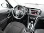Opel Zafira 1.4 Turbo Innovation 7p. | Automaat | Navigatie | 7 persoons