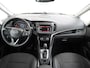 Opel Zafira 1.4 Turbo Innovation 7p. | Automaat | Navigatie | 7 persoons