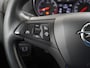 Opel Zafira 1.4 Turbo Innovation 7p. | Automaat | Navigatie | 7 persoons