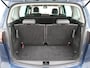 Opel Zafira 1.4 Turbo Innovation 7p. | Automaat | Navigatie | 7 persoons