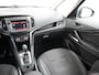 Opel Zafira 1.4 Turbo Innovation 7p. | Automaat | Navigatie | 7 persoons