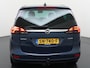 Opel Zafira 1.4 Turbo Innovation 7p. | Automaat | Navigatie | 7 persoons