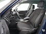 Opel Zafira 1.4 Turbo Innovation 7p. | Automaat | Navigatie | 7 persoons