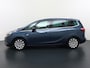 Opel Zafira 1.4 Turbo Innovation 7p. | Automaat | Navigatie | 7 persoons