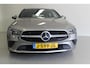 Mercedes-Benz CLA Shooting Brake 180 d Business Solution | DAB | PDC-V/A | TREKHAAK | NAVI | E-KLEP | CLIMA | CRUISE | 16'LMV | CAMERA |
