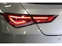 Mercedes-Benz CLA Shooting Brake 180 d Business Solution | DAB | PDC-V/A | TREKHAAK | NAVI | E-KLEP | CLIMA | CRUISE | 16'LMV | CAMERA |