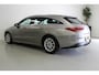 Mercedes-Benz CLA Shooting Brake 180 d Business Solution | DAB | PDC-V/A | TREKHAAK | NAVI | E-KLEP | CLIMA | CRUISE | 16'LMV | CAMERA |