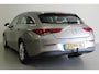 Mercedes-Benz CLA Shooting Brake 180 d Business Solution | DAB | PDC-V/A | TREKHAAK | NAVI | E-KLEP | CLIMA | CRUISE | 16'LMV | CAMERA |