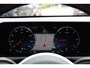 Mercedes-Benz CLA Shooting Brake 180 d Business Solution | DAB | PDC-V/A | TREKHAAK | NAVI | E-KLEP | CLIMA | CRUISE | 16'LMV | CAMERA |