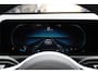 Mercedes-Benz CLA Shooting Brake 180 d Business Solution | DAB | PDC-V/A | TREKHAAK | NAVI | E-KLEP | CLIMA | CRUISE | 16'LMV | CAMERA |