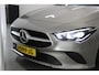 Mercedes-Benz CLA Shooting Brake 180 d Business Solution | DAB | PDC-V/A | TREKHAAK | NAVI | E-KLEP | CLIMA | CRUISE | 16'LMV | CAMERA |