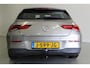 Mercedes-Benz CLA Shooting Brake 180 d Business Solution | DAB | PDC-V/A | TREKHAAK | NAVI | E-KLEP | CLIMA | CRUISE | 16'LMV | CAMERA |