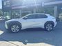 Subaru Solterra 71,4 kWh 218pk AWD Sky Package | 1e eigenaar | 8 jaar fabrieksgarantie