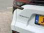 Subaru Solterra 71,4 kWh 218pk AWD Sky Package | 1e eigenaar | 8 jaar fabrieksgarantie