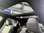 Subaru Solterra 71,4 kWh 218pk AWD Sky Package | 1e eigenaar | 8 jaar fabrieksgarantie
