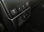 Subaru Solterra 71,4 kWh 218pk AWD Sky Package | 1e eigenaar | 8 jaar fabrieksgarantie