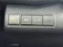 Subaru Solterra 71,4 kWh 218pk AWD Sky Package | 1e eigenaar | 8 jaar fabrieksgarantie
