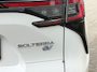 Subaru Solterra 71,4 kWh 218pk AWD Sky Package | 1e eigenaar | 8 jaar fabrieksgarantie