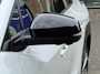 Subaru Solterra 71,4 kWh 218pk AWD Sky Package | 1e eigenaar | 8 jaar fabrieksgarantie