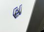 Subaru Solterra 71,4 kWh 218pk AWD Sky Package | 1e eigenaar | 8 jaar fabrieksgarantie