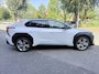 Subaru Solterra 71,4 kWh 218pk AWD Sky Package | 1e eigenaar | 8 jaar fabrieksgarantie