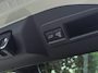 Subaru Solterra 71,4 kWh 218pk AWD Sky Package | 1e eigenaar | 8 jaar fabrieksgarantie