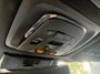 Subaru Solterra 71,4 kWh 218pk AWD Sky Package | 1e eigenaar | 8 jaar fabrieksgarantie