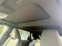 Subaru Solterra 71,4 kWh 218pk AWD Sky Package | 1e eigenaar | 8 jaar fabrieksgarantie