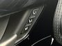 Subaru Solterra 71,4 kWh 218pk AWD Sky Package | 1e eigenaar | 8 jaar fabrieksgarantie