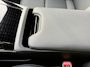Subaru Solterra 71,4 kWh 218pk AWD Sky Package | 1e eigenaar | 8 jaar fabrieksgarantie