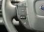 Subaru Solterra 71,4 kWh 218pk AWD Sky Package | 1e eigenaar | 8 jaar fabrieksgarantie