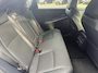 Subaru Solterra 71,4 kWh 218pk AWD Sky Package | 1e eigenaar | 8 jaar fabrieksgarantie