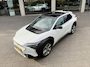 Subaru Solterra 71,4 kWh 218pk AWD Sky Package | 1e eigenaar | 8 jaar fabrieksgarantie