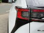 Subaru Solterra 71,4 kWh 218pk AWD Sky Package | 1e eigenaar | 8 jaar fabrieksgarantie