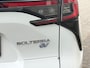 Subaru Solterra 71,4 kWh 218pk AWD Sky Package | 1e eigenaar | 8 jaar fabrieksgarantie
