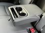 Subaru Solterra 71,4 kWh 218pk AWD Sky Package | 1e eigenaar | 8 jaar fabrieksgarantie