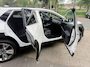 Subaru Solterra 71,4 kWh 218pk AWD Sky Package | 1e eigenaar | 8 jaar fabrieksgarantie