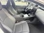 Subaru Solterra 71,4 kWh 218pk AWD Sky Package | 1e eigenaar | 8 jaar fabrieksgarantie